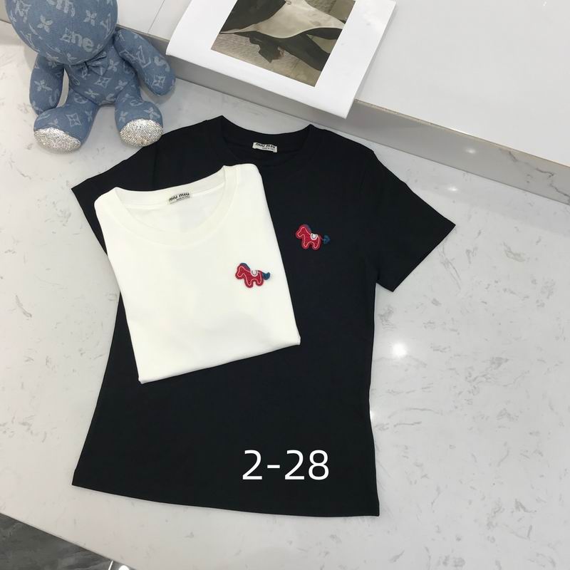 Miumiu S-XL 359